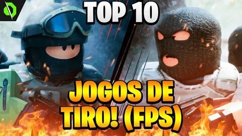 jogo do tigrinho falso 