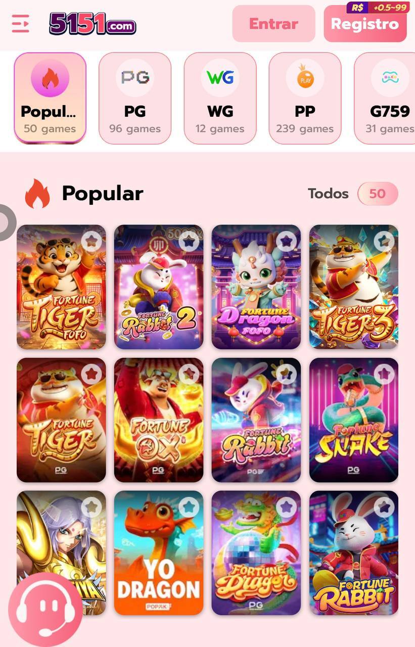jogo do tigrinho faz mais uma vitima 