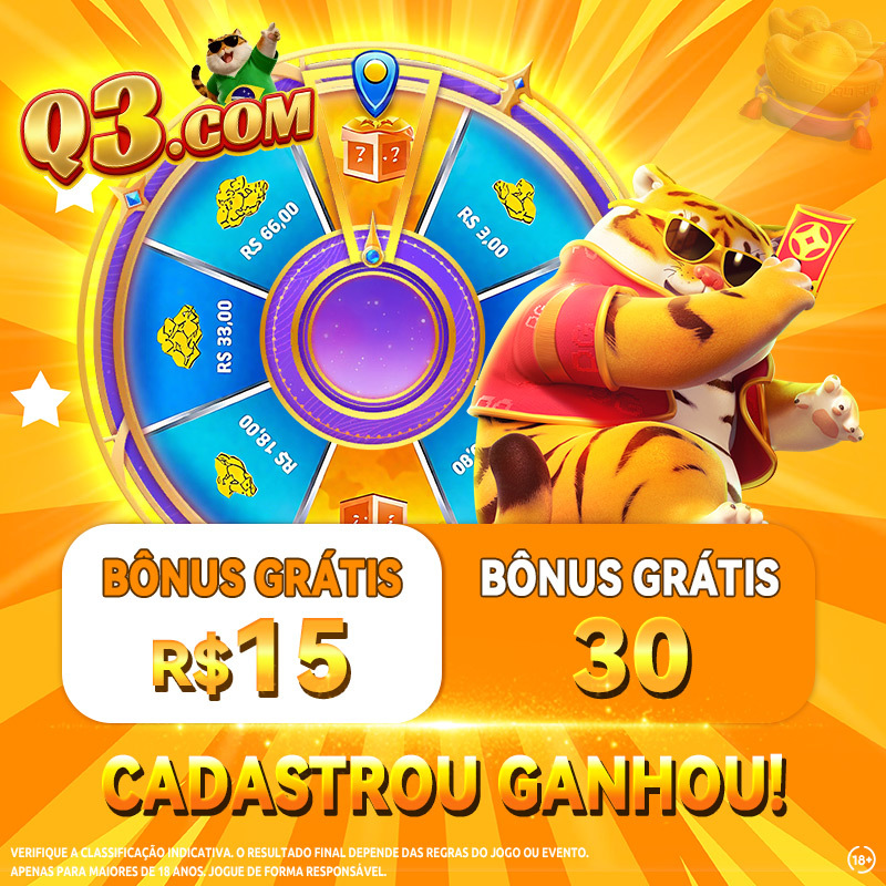 jogo do tigrinho para pc 