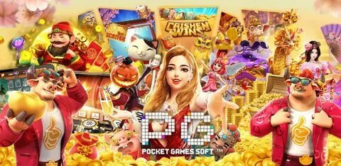 jogo do tigrinho é pecado 