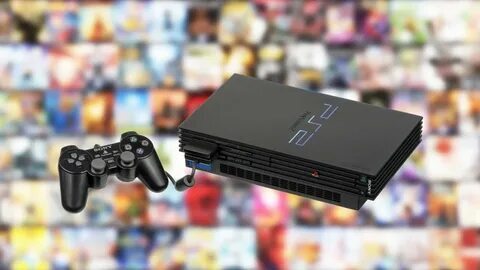 jogo online para ganhar dinheiro de verdade 