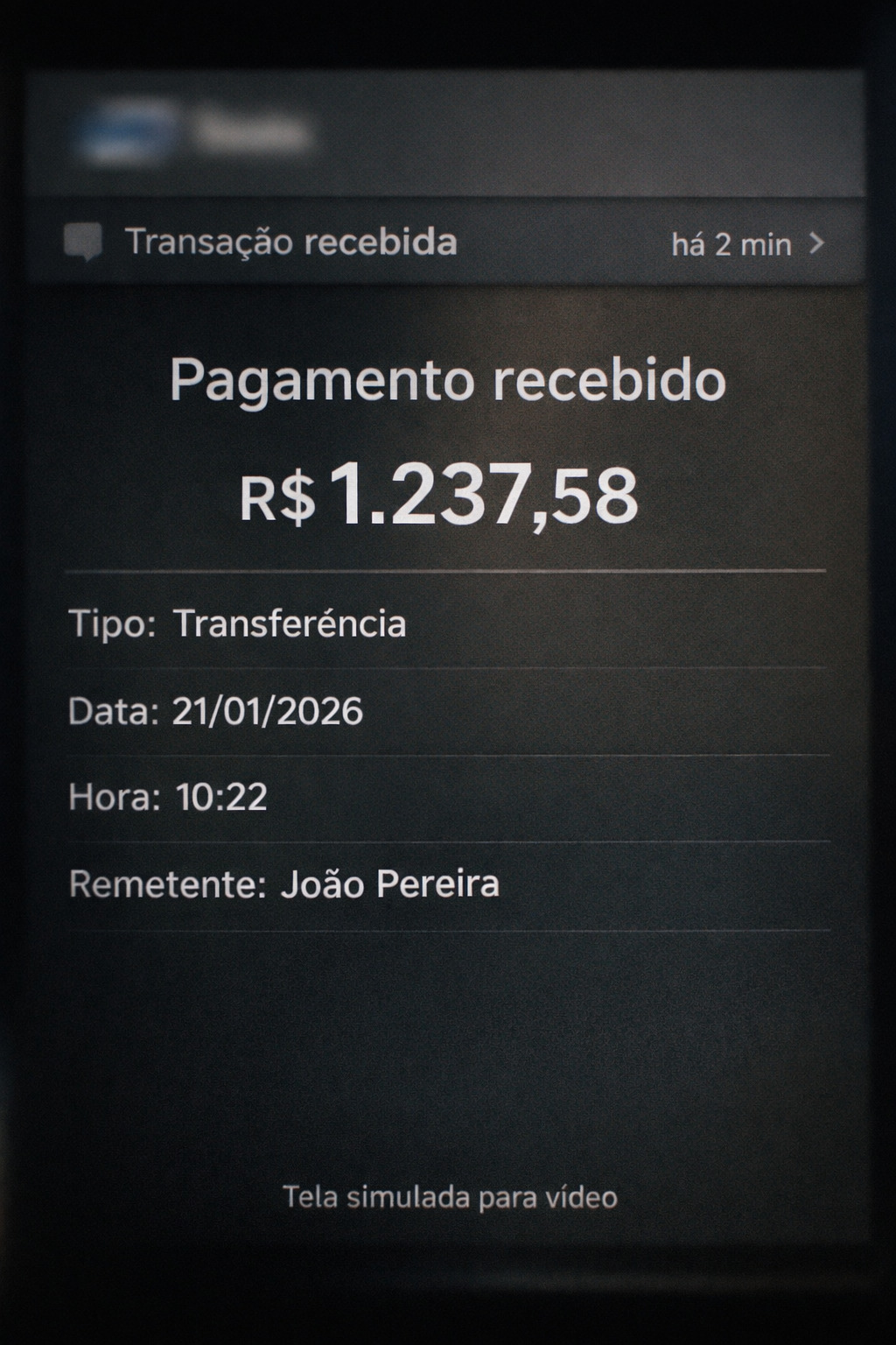 jogo royal match 
