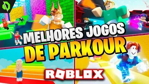 jogo tigrinho fortune tiger 