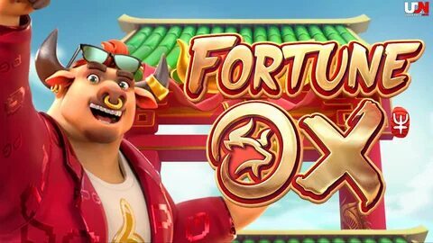 jogos bet365 hoje 