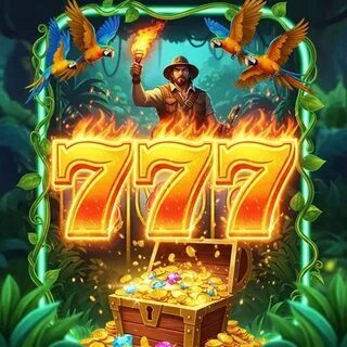jogos caça níqueis halloween 