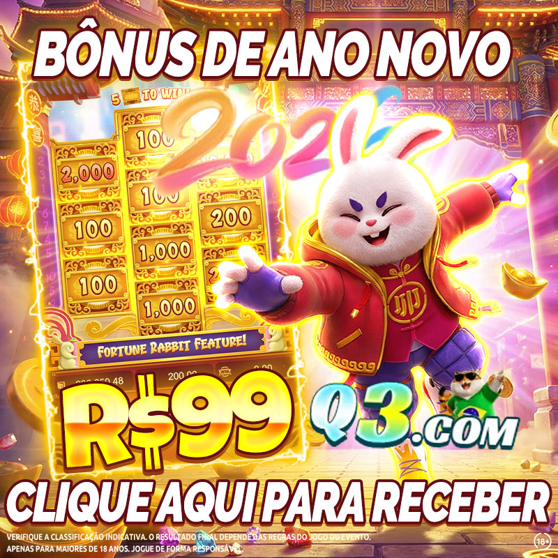 jogos de apostas que pagam 