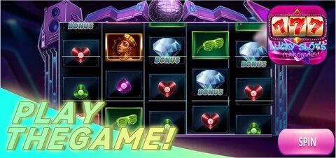 jogos de cassino com bet de 10 centavos 