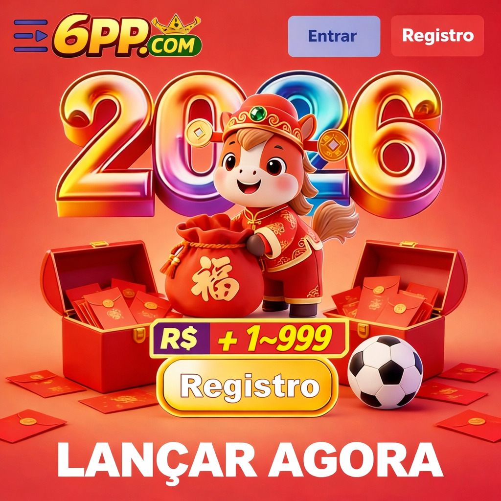 jogos de cassino otimizados para celular no brasil 