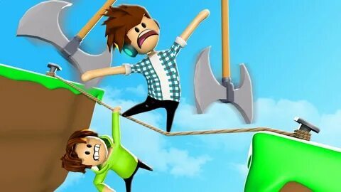 jogos de cassinos caça níqueis grátis 