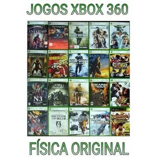 jogos de caça níqueis antigos 