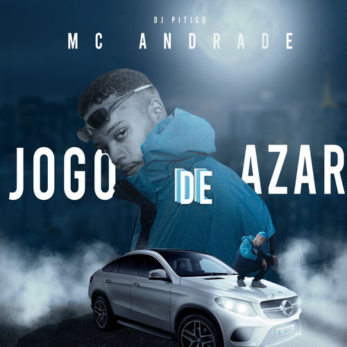jogos de futebol hoje 