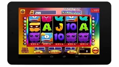 jogos de poker 
