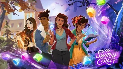 jogos de slots que pagam no cadastro 