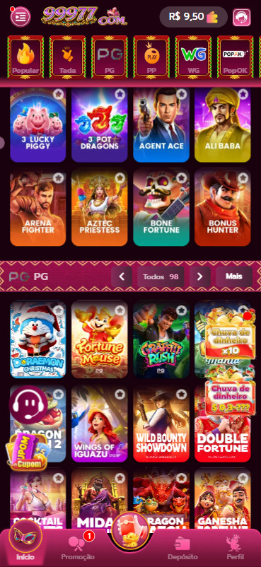 jogos pelo campeonato brasileiro hoje 