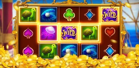 jugar big bass amazon xtreme 