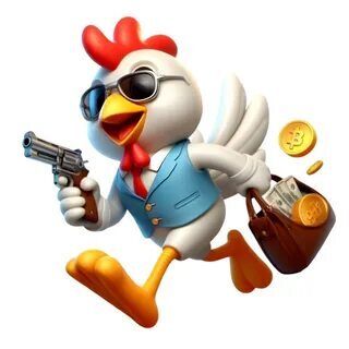kto bet bonus 
