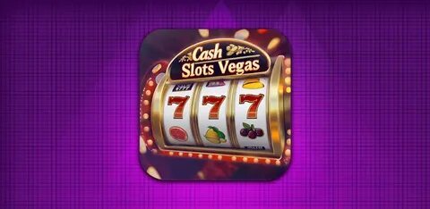 kto bet bonus de cadastro 