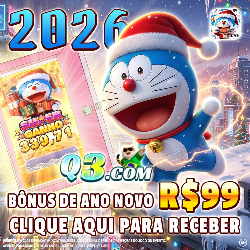 kto bônus cassino 