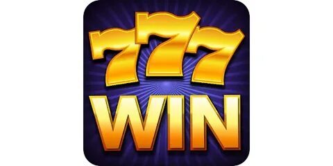kto zalozyl total casino 