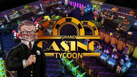 leon casino mines 