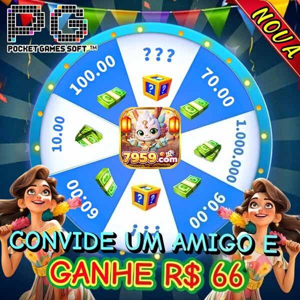 livro de blackjack 