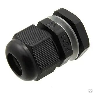 lotofacil 3285 