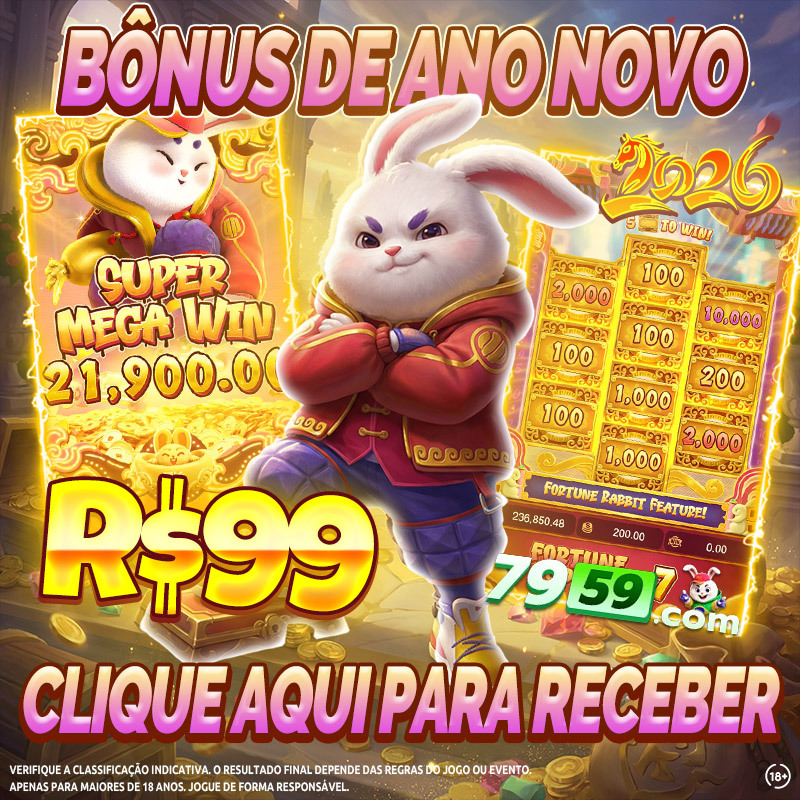 lotofácil 3472 