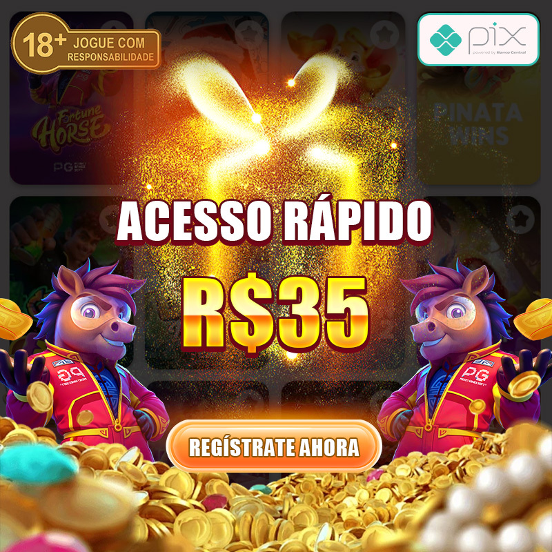 lotofácil apostas online 