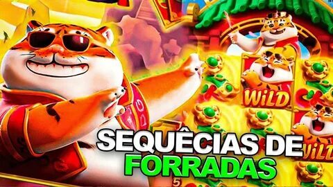 luck88 fortune rabbit 
