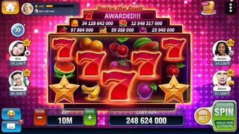 lucky 777 bet 