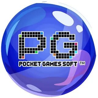 lucky neko weapon flyff universe 
