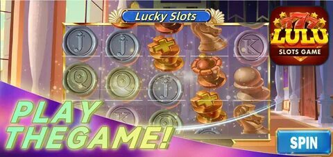 lucky slots bet paga mesmo 