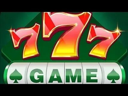 mahjong connect games online 