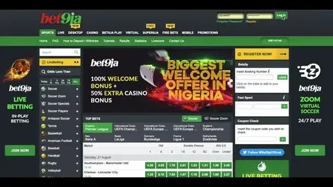 maior prêmio pago pelo bet365 no brasil 
