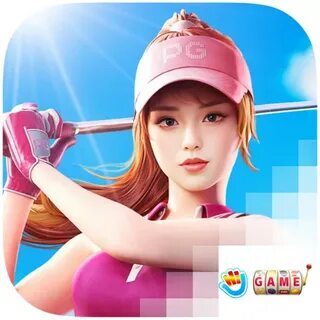 marcador de bingo online 