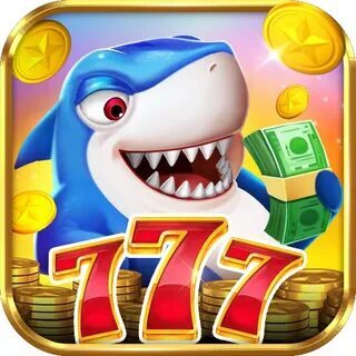 max slots 777 