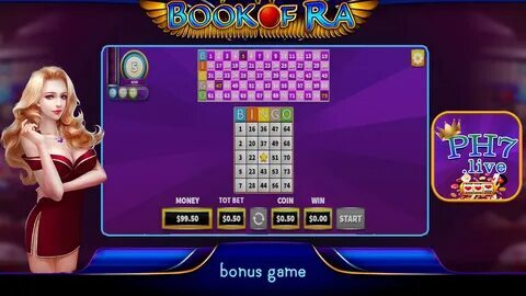 melhor horário para jogar fortune tiger hoje de madrugada 