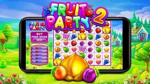 melhor horário para jogar fortune tiger hoje de noite 