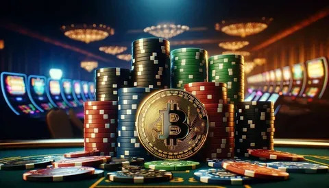 melhor horário para jogar fortune tiger hoje na madrugada 