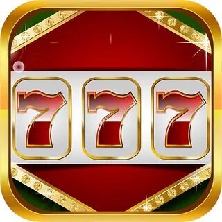 melhores jogos de cassino para iniciantes 