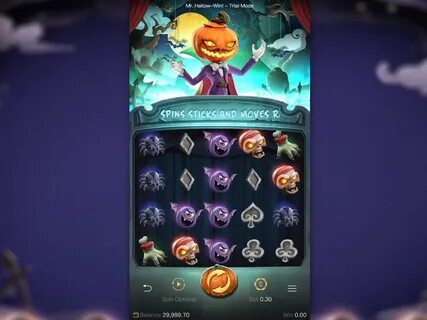 mines apk 