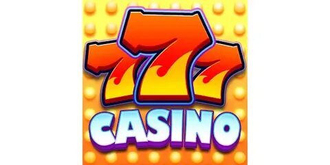 novibet free casino 