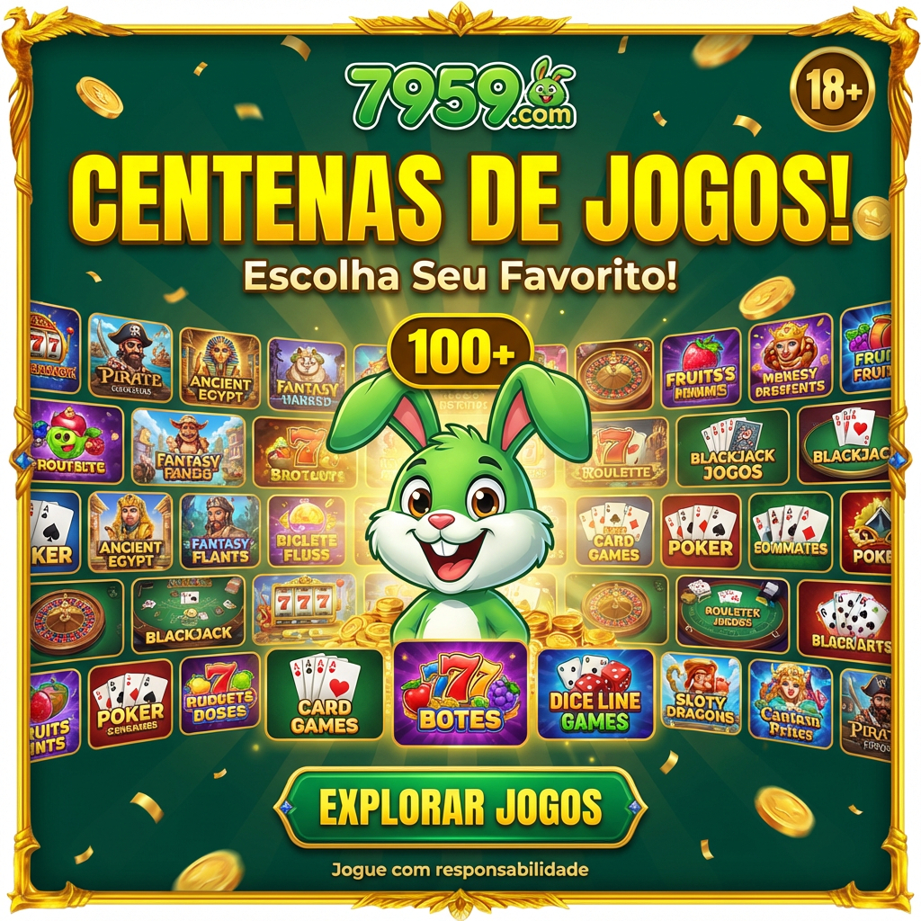 novibet jogo do tigrinho 