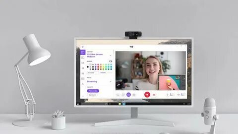 novibet poker app 
