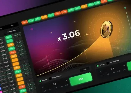 número da bet365 