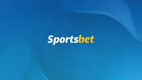 o'que é cashout no estrela bet 