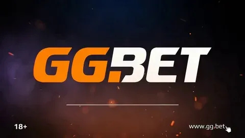 o jogo fortune tiger é confiável 