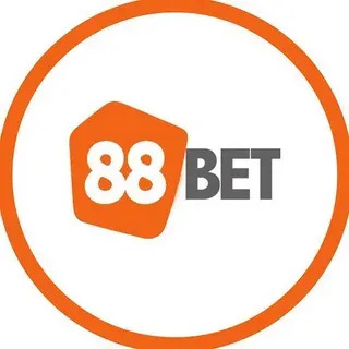 o que significa encerrar aposta no sportingbet 