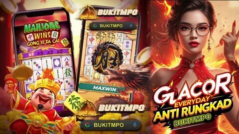 o que é bet app 
