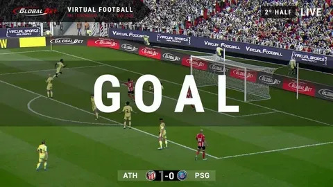 o resultado do campeonato brasileiro hoje 